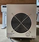 CTC Analytics Leap Technologies HTS PAL System, photo 9 of 20
