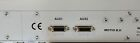 CTC Analytics Leap Technologies HTS PAL System, photo 8 of 20