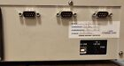 Charles River Endosafe MCS Endotoxin Testing Instrument; SN:0281, photo 4 of 20