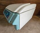 Hettich Centrifuge Rotina 420, photo 1 of 14