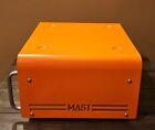 MAST Sterile Sampler Master Controller. Includes (2) Boxes of Sample Pilot Sanitant Filter Assemblies., photo 5 of 20
