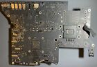 iMac 27-Inch Core i5 Late 2013 Motherboard - AS IS FOR PARTS, photo 3 of 4