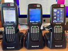 Honeywell Dolphin 6500 6500LP12222E0H Handheld Computer Scanner, photo 2 of 8