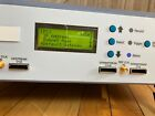 Lecroy Express Analyzer, Teledyne LeCroy Summit T2-16 PCI Express Multi-Lane Protocol Analyzer. SN:LCRY1801S00459, photo 6 of 7