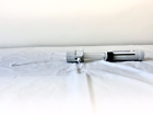 Eppendorf Brinkmann BottleTop Dispenser, photo 4 of 4