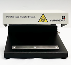 Instrumedics Paraffin Tape-Transfer System, photo 6 of 7