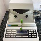 Perkin Elmer Provectus 6500 Ultra Microbalance SN:572A20031307, photo 11 of 11