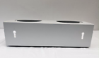 PerkinElmer FilterMate 2-Beaker Holder, photo 3 of 4