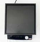 Thermo Scientific Compact Digital Rotator, photo 4 of 5