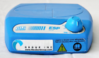 Velp Scientifica F206A0179 ESP Ultraflat Magnetic Stirrer, photo 4 of 5