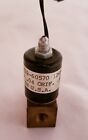 HP 19232-60570 R2 (40 PSI .04) - 40 PSI .04 ORIF. .65W	e, photo 3 of 4