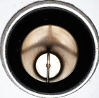 Inotech IS-350 Bead Sterilizer SN:12005, photo 6 of 6