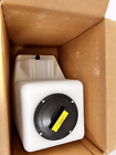 Blue-White T15N302X026V01 Chemical Injector with 7 Gallon Tank *New In Box*, photo 4 of 5