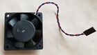 Matsushita Panasonic Panaflo 12V Fan 2DO3A0F FBK-06A12L, photo 2 of 3