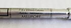 Waters Styragel HPLC Column WAT044231, HR 0.5, 5 Âµm, 50Ã…, 7.8 mm X 300 mm, 100 â€“ 5K, THF, photo 4 of 5
