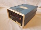 ESI Ohmmeter model #1705, photo 4 of 5