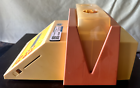 Miltenyi Biotec gentleMACS Dissociator; SN:3747, photo 4 of 4