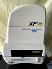 Seahorse Bioscience XF96 Extracellular Flux Analyzer. S/n# 201337, photo 10 of 10