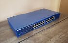Netgear JGS524E Switch, photo 5 of 6