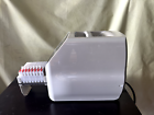 Peri Scientific X1 Multi-channel Smart Pump System. SN:00010911140019, photo 7 of 8