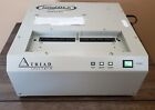 Triad Spectrum TurboCats Express Memory Programmer & Tester w/ (4) DDR 2 Adaptors SN:606279, photo 5 of 6