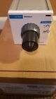 Agilent G1170A 1290 Infinity Valve Drive, photo 11 of 12