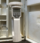 Biotest Hycon Air Sampler RCS Plus SN:2668 #50, photo 6 of 6