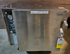 VWR Sheldon Manufacturing 1450MS Stainless Steel Vacuum Oven 9100824 SN: 12068206, photo 14 of 16