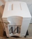 Unchained Labs HUNK Chemical Denaturation System Protein Stability Analyzer, photo 13 of 20