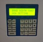 Unchained Labs HUNK Chemical Denaturation System Protein Stability Analyzer, photo 19 of 20