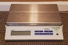 Mettler Toledo SB8000 Balance; SN:1119402244, photo 15 of 16
