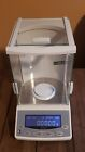 U.S. Solid Analytical Balance, s/n USS-DBS1706035, photo 16 of 17