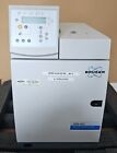 Bruker 430-GC Gas Chromatograph; SN:BR1105S505, photo 17 of 18