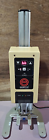 Enercon LM3950-02 Table Top Induction Cap Sealer. SN: 14693-01, photo 13 of 16