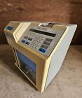 YSI 2700 Biochemistry Analyzer; SN:01C1252AA/00A0863AB/00L0464AA, photo 14 of 15