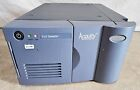 Waters Acquity Ultra Performance System TUV Detector SN:A06UPT554M, photo 11 of 12