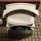 Watson Marlow 313S Peristaltic Pump, photo 12 of 14