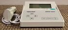 Eppendorf EDOS 5221, photo 13 of 15
