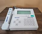 Eppendorf EDOS 5222, photo 17 of 19