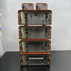 Bend Research MAST LOT bioreactor navigator and controller , photo 2 of 17