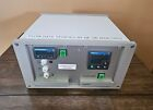 GE Wave 28412947 CO2MIX20, photo 15 of 18
