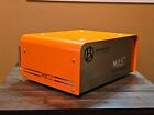 Bend Research MAST LOT bioreactor navigator and controller , photo 11 of 17
