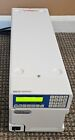 Jasco UV-2075 Plus Intelligent UV/VIS Detector. SN: C400460866, photo 10 of 11