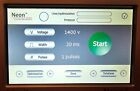 Invitrogen Neon MPK5000 Transfection System; SN:MP921867, photo 10 of 11