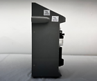 Moduline 300-D Liquid Dispenser, photo 5 of 6