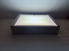 Fotodyne VariQuest 100 White Light 3-3700, photo 6 of 7