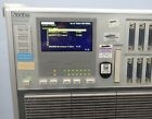 Anritsu MD8430A Signalling Tester Base Station 003 035 060 061 081 082 085 086, photo 10 of 10