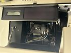 Seahorse Bioscience XF96 Extracellular Flux Analyzer. S/n# 201337, photo 8 of 10