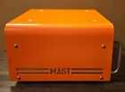 MAST Sterile Sampler Master Controller. Includes (2) Boxes of Sample Pilot Sanitant Filter Assemblies., photo 4 of 20