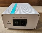 CTC Analytics Leap Technologies HTS PAL System, photo 3 of 20